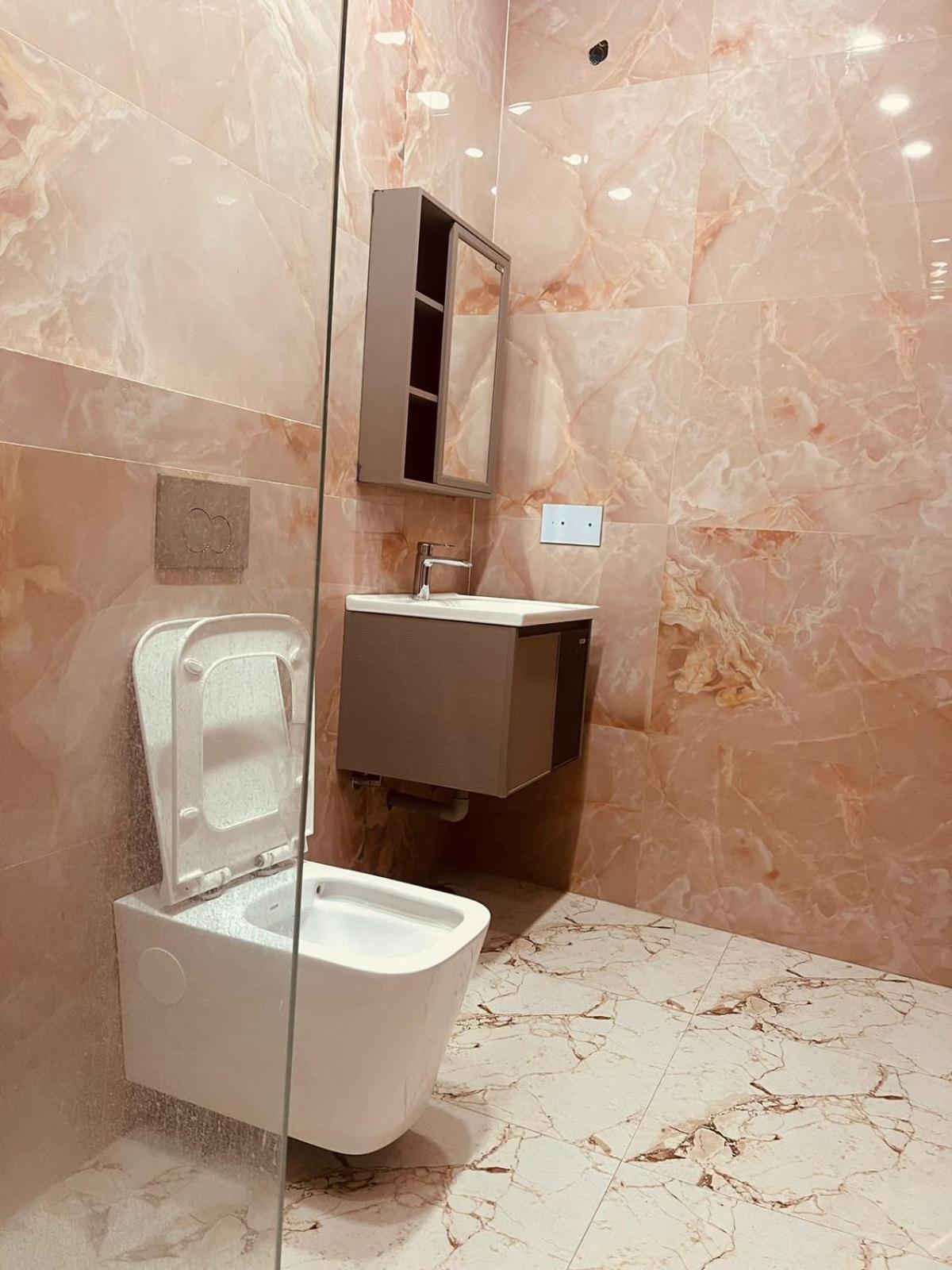 Hotel Ram Anandam Inn Faizābād 외부 사진